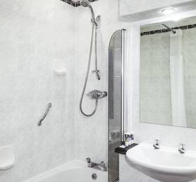 Туры в Mercure London Watford Hotel в Великобритании