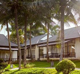 Отдых в TTC Resort Premium Ke Ga - Вьетнам, Фантхьет