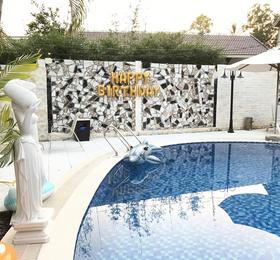 Туры в Godiva Villa Phu Quoc в Вьетнаме