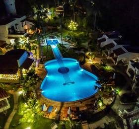 Туры в Isabella Resort в Вьетнаме