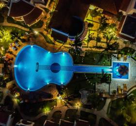 Туры в Isabella Resort в Вьетнаме
