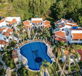 Отдых в Isabella Resort - Вьетнам, Фукуок