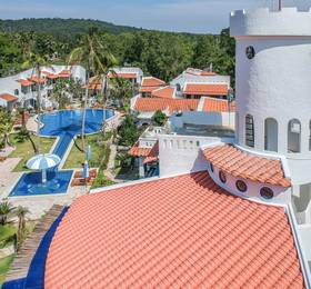 Отдых в Isabella Resort - Вьетнам, Фукуок