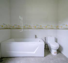 Lotus Villa Phu Quoc в Фукуоке