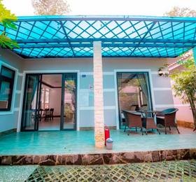 Туры в Lotus Villa Phu Quoc в Вьетнаме