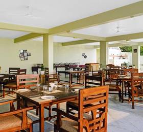 Туры в SPARV Aulakhs Resort в Индии