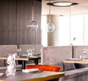 Туры в Hotel Litta Palace в Италии