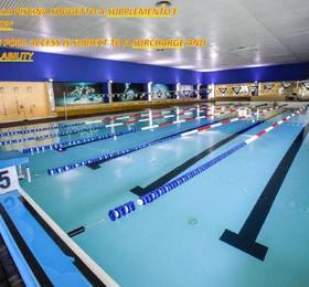 Excel Milano 3 в Милане