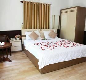 Туры в Huynh Gia Bungalow в Вьетнаме