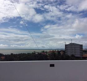 Туры в Sailing Hotel в Вьетнаме