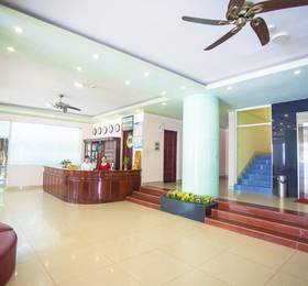 Отдых в T90 Hotel - Вьетнам, Фукуок