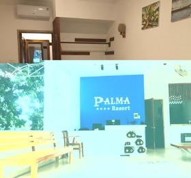 Отдых в Palma Resort - Вьетнам, Фукуок
