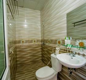 Туры в Lotus Apartment в Вьетнаме