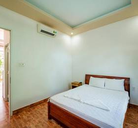 Отдых в Lotus Apartment - Вьетнам, Фукуок