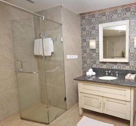 Туры в The Ivy Anjuna в Индии