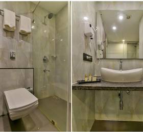 Туры в Ramatan Resort в Индии