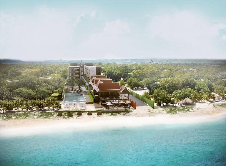 Aksorn Rayong
