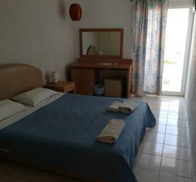 Туры в Kalypso Hotel в Греции