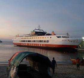 Туры в Stonetown View Inn в Танзании