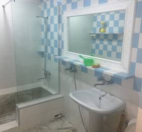 Villa Mia в Тбилиси