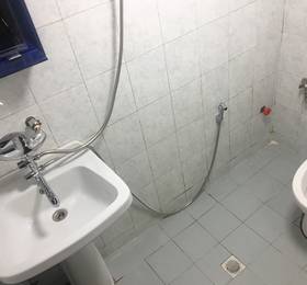 Туры в Villa Mia в Грузии