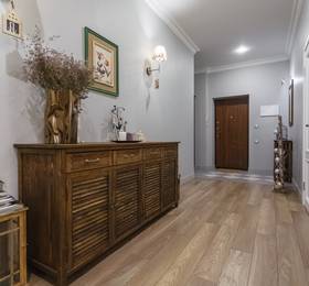 MATTOapart D`ART в Ростове-на-Дону