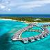 Фото 6 отеля Atmosphere Kanifushi Maldives 5*