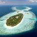 Фото 15 отеля Vakkaru Maldives 5*