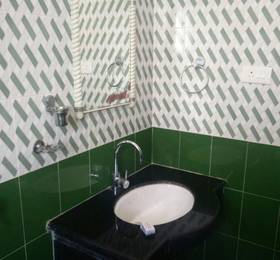Отдых в Eralex Dreams guest house - Индия, Гоа
