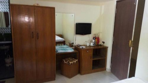 Eralex Dreams guest house