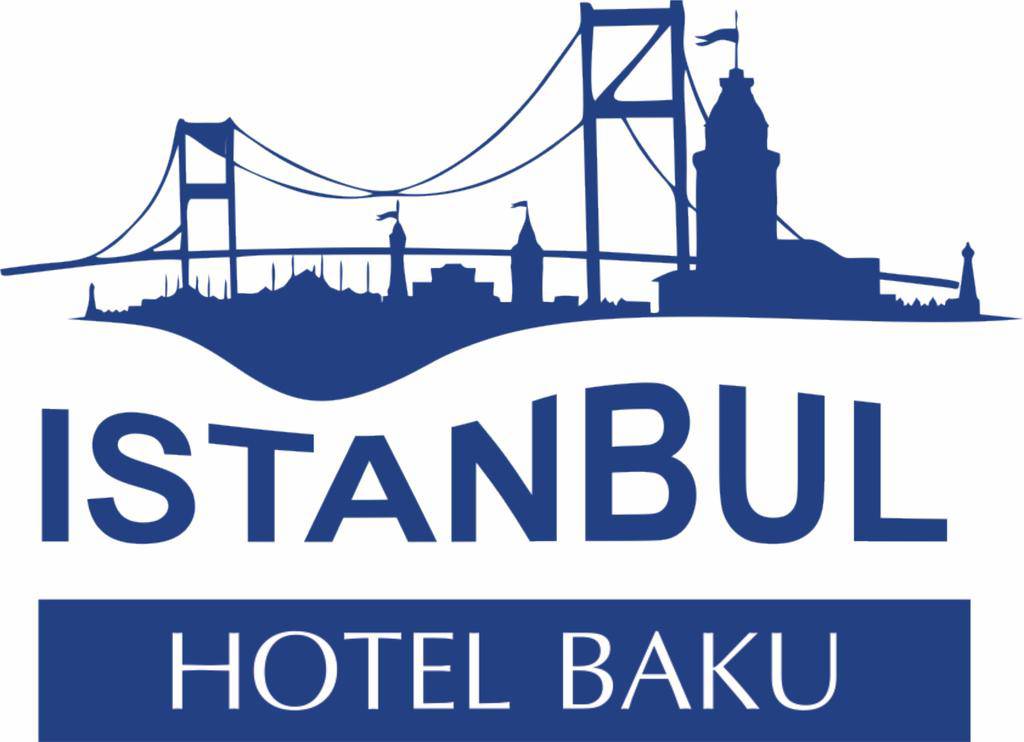 Istanbul Hotel Baku 2*