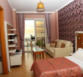 Туры в Hotel Gold, Vlore в Албании