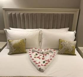 Туры в Amfiteatri Boutique Hotel в Албании