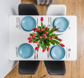 Туры в Flower Residence в Польше
