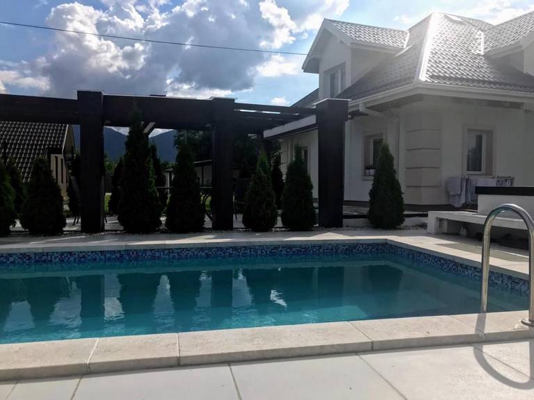 Villa Rania