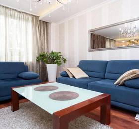 Natali Apartments в Минске