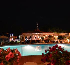 Nikos Apartments в Ираклионе