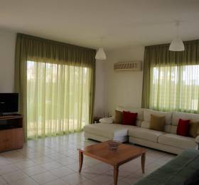 Туры в Villa Elite в Кипре