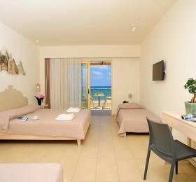 Отдых в Maravel Star Art Hotel - Греция, Ретимно