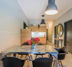 Туры в Filoxenia Beach Apartments в Греции