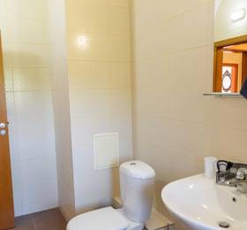 Туры в Iris Apartments в Болгарии