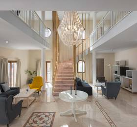 Туры в Evelyn Villa в Греции
