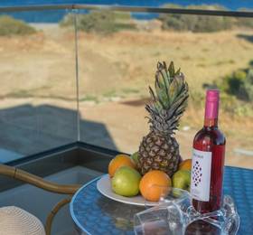 Туры в Olive Stone Villas в Греции