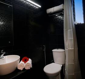 Туры в Treehouse Neptune Inn в Индии