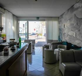 Отдых в Hotel Venus - Италия, Беллария
