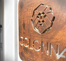 Colonna 24 в Портовенере