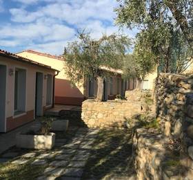 Туры в Villaggio RTA Borgoverde в Италии