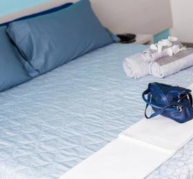 Туры в Hotel Platinum в Италии
