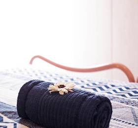 Туры в Hotel Paris в Италии