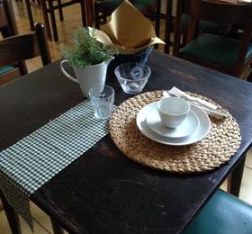 Туры в Enea Villa в Италии